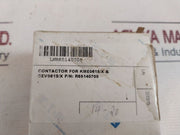 Eaton Dilm9-01 Contactor 