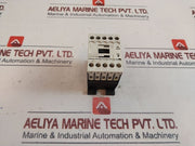 Eaton Dilm9-10 3 Pole Break Contactor 250V Dc