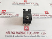 Eaton Dilm9-10 3 Pole Break Contactor 250V Dc