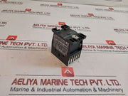 Eaton Dilm9-10 3 Pole Break Contactor 250V Dc