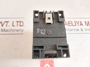 Eaton Dilm9-10 3 Pole Break Contactor 250V Dc
