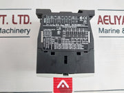 Eaton Dilmp20