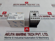 Eaton Dilmp20