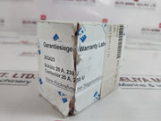 Eaton Dilmp20