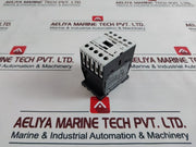 Eaton Dilmp20