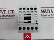 Eaton Dilmp20