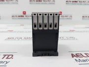 Eaton Dilmp20 Contactor 230V 50Hz/240V 60Hz