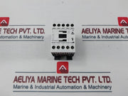 Eaton Dilmp20 Contactor 230V 50Hz/240V 60Hz