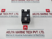 Eaton Dilmp20 Contactor 230V 50Hz/240V 60Hz
