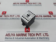 Eaton Dilmp20 Contactor 230V 50Hz/240V 60Hz