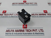 Eaton Dilmp20 Contactor 230V 50Hz/240V 60Hz