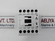 Eaton Dilmp20 Contactor 230V 50Hz/240V 60Hz