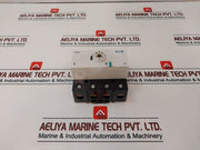 Eaton Dmm125/4 Switch Disconnector 4-pole 125A