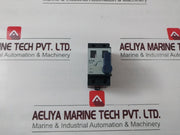 Eaton Corporation Dmv40/2 Ac 690V 23A
