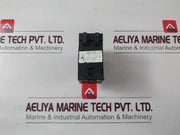 Eaton Corporation Dmv40/2 Ac 690V 23A