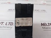 Eaton Corporation Dmv40/2 Ac 690V 23A