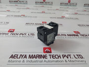 Eaton Corporation Dmv40/2 Ac 690V 23A