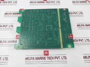 Eaton E213441 Printed Circuit Board 94V