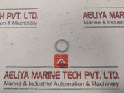 Eaton E22B2 Contact Block With 10782113466825 Knob Selector Switch