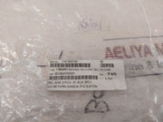 Eaton E22B2 Contact Block With 10782113466825 Knob Selector Switch