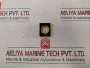 Eaton E22B2 Contact Block With 10782113466825 Knob Selector Switch