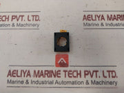 Eaton E22B2 Contact Block With 10782113466825 Knob Selector Switch