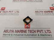 Eaton E22B2 Contact Block With 10782113466825 Knob Selector Switch