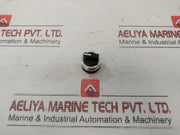 Eaton E22B2 Contact Block With 10782113466825 Knob Selector Switch