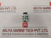 Eaton E22B2 Contact Block With 10782113466825 Knob Selector Switch