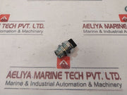 Eaton E22B2 Contact Block With 10782113466825 Knob Selector Switch