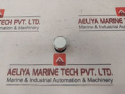 Eaton E22P5 Flush Pushbutton