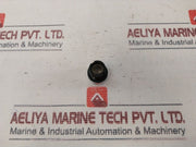 Eaton E22P5 Flush Pushbutton