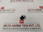 Eaton E22P5 Flush Pushbutton