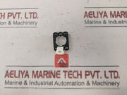 Eaton E22P5 Flush Pushbutton