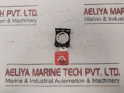 Eaton E22P5 Flush Pushbutton