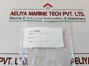 Set of 2X Eaton E291 Main On/Off Switch 610220