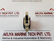 Set of 2X Eaton E291 Main On/Off Switch 610220