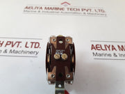 Set of 2X Eaton E291 Main On/Off Switch 610220