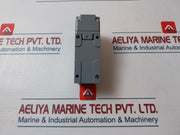 Eaton E50Sa Heavy Duty Limit Switch