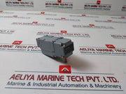 Eaton E50Sa Heavy Duty Limit Switch