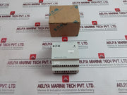 Eaton Easy400-pow Power Supply Module 24Vdc