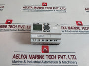 Eaton Easy 719-ab-rc Control Relay 24V Ac