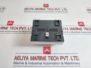 Eaton Easy 719-ab-rc Control Relay 24V Ac