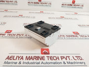 Eaton Easy 719-ab-rc Control Relay 24V Ac