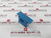 Eaton Ecsnoasp Ac Current Switch 0.15A 240V Ac/Dc 1.75â€“150A