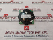 Eaton Efbw5In1Det Multisensor Biwire Detector