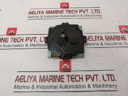 Eaton Efbw5In1Det Multisensor Biwire Detector