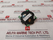 Eaton Efbw5In1Det Multisensor Biwire Detector