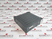 Eaton El1600Usbdin Ellipse Eco Ups 1600Va 220V-240V