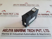 Eaton Elc-an04Annn Module